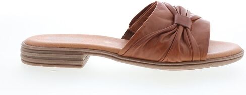 Miz Mooz Womens Daisey Slides Sandals Shoes in Kuwait