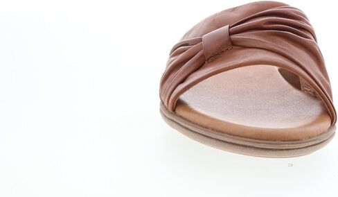 Miz Mooz Womens Daisey Slides Sandals Shoes in Kuwait