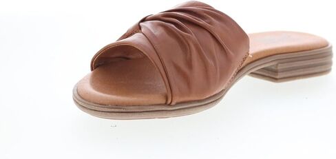 Miz Mooz Womens Daisey Slides Sandals Shoes in Kuwait