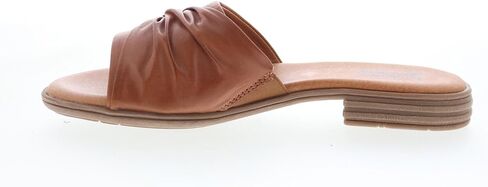 Miz Mooz Womens Daisey Slides Sandals Shoes in Kuwait
