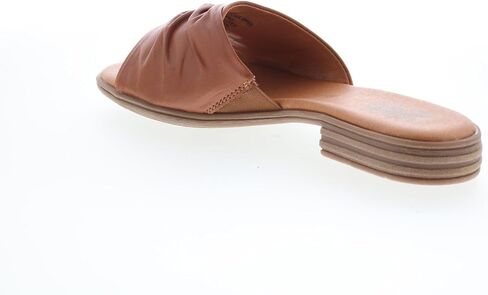 Miz Mooz Womens Daisey Slides Sandals Shoes in Kuwait