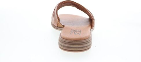 Miz Mooz Womens Daisey Slides Sandals Shoes in Kuwait