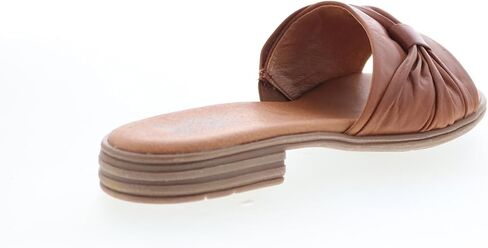 Miz Mooz Womens Daisey Slides Sandals Shoes in Kuwait
