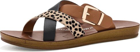 Los Cabos womens Brik in Kuwait