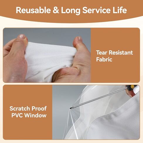 Table Saw Dust Collector Bag Compatible for Dewalt Ryobi Table Saw, Dust Catcher Bag with Clear Window Design, Easy Install & Empty, Fit for 10" Tablesaws with 2.5" Dust Port in Kuwait