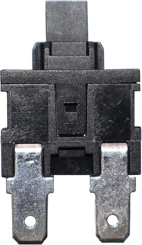 910971-01 Vacuum On/Off Switch Replacement Part for Dyson & Miele, 2 Pack | Fits Dyson DC04, DC05, DC07, DC08, DC11, DC14, DC15, DC29, DC32, DC33 & All Miele Canisters in Kuwait
