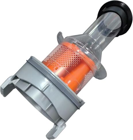 NA129832 Vacuum Filter Sa Fit for DW BHFEA18D1 BHFEA18D1K BHFEA520J New Replacement Parts in Kuwait