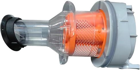 NA129832 Vacuum Filter Sa Fit for DW BHFEA18D1 BHFEA18D1K BHFEA520J New Replacement Parts in Kuwait