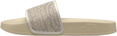 The North Face Women's Thermoball Traction Winter Bootie | Insulated & Water Repellent, Rubber Outsole in Kuwait