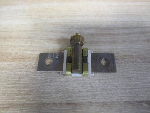 New Square D Thermal Overload Heater Element Unit B79 or B-79 in Kuwait