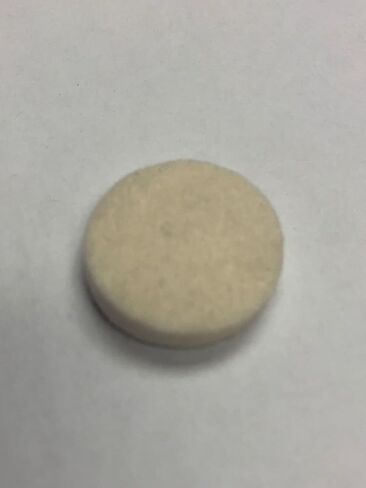 641042 Felt Air Filter in Kuwait