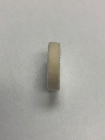 641042 Felt Air Filter in Kuwait