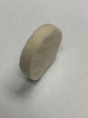 641042 Felt Air Filter in Kuwait