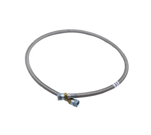 Mytee Products Air Compressor Discharge Hose 54" Replaces K342-181-54 HE16501 A12-11593-054 462254 21436 19DSW354 177.10154 142554 KWK34218154 41033-54 in Kuwait