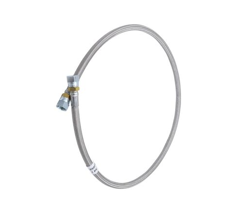Mytee Products Air Compressor Discharge Hose 54" Replaces K342-181-54 HE16501 A12-11593-054 462254 21436 19DSW354 177.10154 142554 KWK34218154 41033-54 in Kuwait