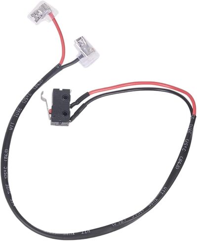 TS410 TS420 Stop Switch with Wires Tune Up Kit for Stihl TS420 TS410 Cut Off Concrete Saw Belt Replaces Parts 4238 430 0500 42384300500 in Kuwait
