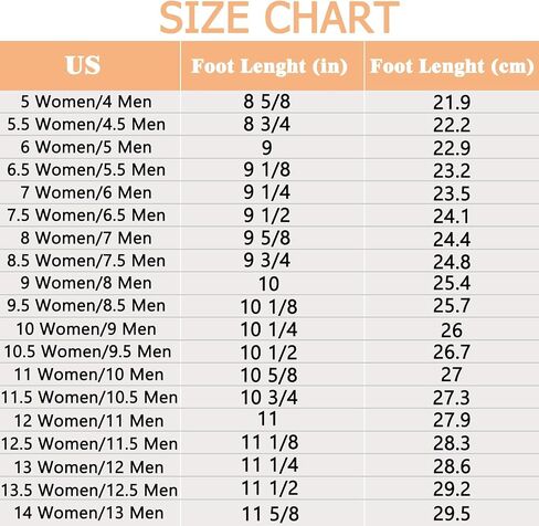 Keemi Lace Up Jazz Boots with Zipper for Woman Black Jazz Dance Shoes for Women Girls Mens Adult Rubber Split Sole in Kuwait