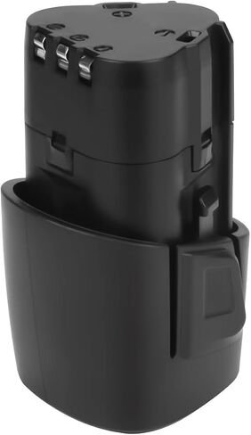 3500mAh Battery for Craftsman Nextec Battery 11221 9-11221 | 320.11221 Battery in Kuwait