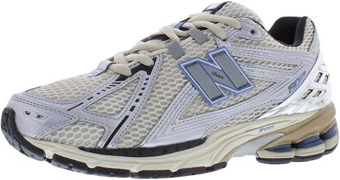 New Balance Unisex 1906R Sneakers in Kuwait