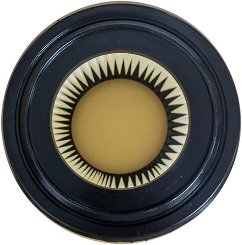 9-17812 Blue Stripe Cartridge Filter Fits for Craftsman Dry Shop vacs in Kuwait