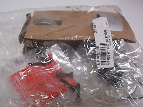 SK-1207.80 COMPRESSOR SERVICE KITNEW IN FACTORY BAG in Kuwait