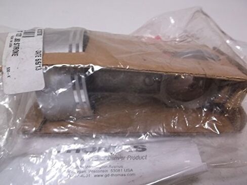 SK-1207.80 COMPRESSOR SERVICE KITNEW IN FACTORY BAG in Kuwait