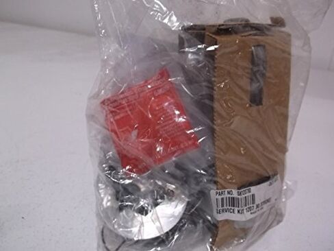 SK-1207.80 COMPRESSOR SERVICE KITNEW IN FACTORY BAG in Kuwait