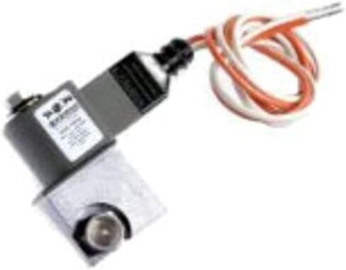 Suntec R753NL Compressor Al24A-Cd1-Aa, 200-230/60/1, 2. in Kuwait