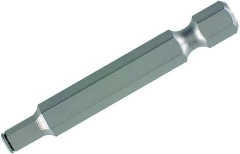 MagicRing Screw Holding Power Bit Metric 5.0 x 50mm in Kuwait
