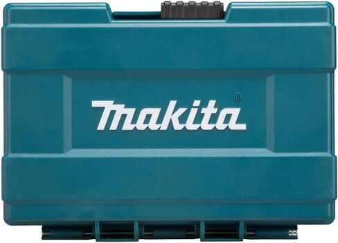 Makita D-73477 29 Piece Drill and Drive Bit Set in Kuwait