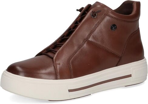 Caprice Womens Damen 9-25150-43 in Kuwait