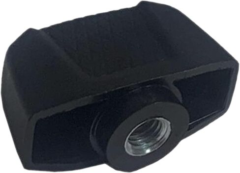 43-98-0705 Bevel Adjustment Knob Replacement for Milwaukee 2730-20, 2731-21, 2530-20, 2730-059, 2730-22, 2731-059, 2731-20, 2731-21, 2731-22, 2732-20 Circular Saws in Kuwait