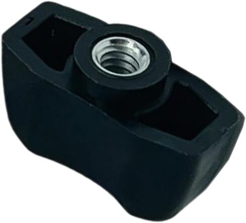 43-98-0705 Bevel Adjustment Knob Replacement for Milwaukee 2730-20, 2731-21, 2530-20, 2730-059, 2730-22, 2731-059, 2731-20, 2731-21, 2731-22, 2732-20 Circular Saws in Kuwait