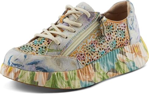 Spring Step L'Artiste Womens Bloomington in Kuwait