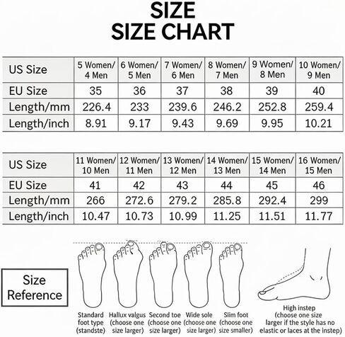 Barefoot Water Shoes for Women Men,Quick-Dry & Drainage Hiking Swim Shoes,Lightweight & Soft Breathable Athletic Footwear,Fashion Design Non-Slip Aqua Socks for Beach Pool River Surfing in Kuwait