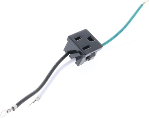 for Porter Cable N406283 Router Outlet 6911 6911 691 691 in Kuwait