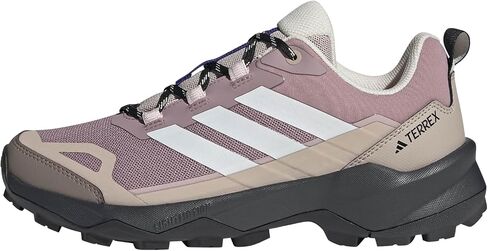adidas Women's Terrex Skychaser Ax5 Hiking in Kuwait