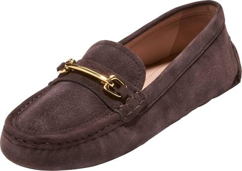 Cole Haan Womens Emeryn Horsebit in Kuwait