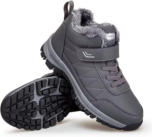 Musabela Boots Ortho Frost For Women Orthopedic Boots in Kuwait