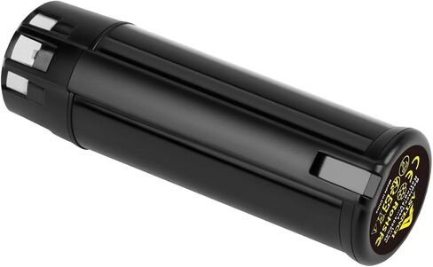 4000mAh Li-ion Battery for RYOBI 4V Battery AP4001 Tek4 AP4302 AP4700 CSD42l RGS410 RLP416 RP4020 RP4300 RP4400 RP4410 RP4900 RP4520 RP4530 RP490 HP53LK in Kuwait