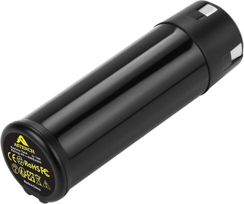 4000mAh Li-ion Battery for RYOBI 4V Battery AP4001 Tek4 AP4302 AP4700 CSD42l RGS410 RLP416 RP4020 RP4300 RP4400 RP4410 RP4900 RP4520 RP4530 RP490 HP53LK in Kuwait