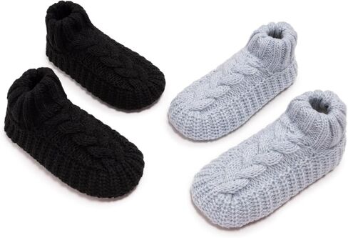 MUK LUKS Women's Pull on Slipper in Kuwait