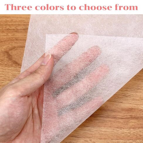 800 Sheets Nail Dust Collector Filter Paper, Disposable Dust Collector Nails Tech Vacuum Filter Sheets for Most Nails Dusts Fan Extractor Machine, Salon & Home Nail Supplies Accessories (White) in Kuwait