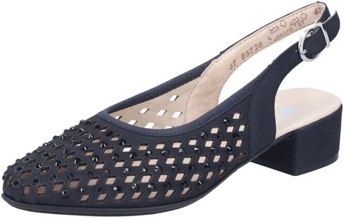 Rieker Women's 47074 in Kuwait