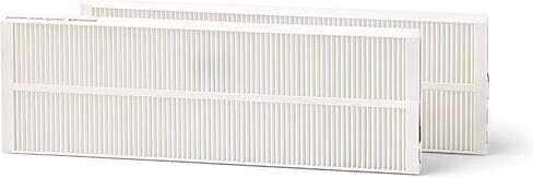 Ventilation device G4 air filter screen. Compatible with Zehnder ComfoAir Q350 Q450 Q600 in Kuwait