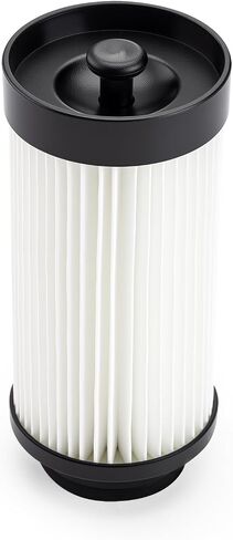 Shop-Vac Cartridge Filter Replacement, Only Compatible with Shop-Vac Pet Grooming & Vacuum, HEPA Filter with Handle, Washable & Reusable in Kuwait