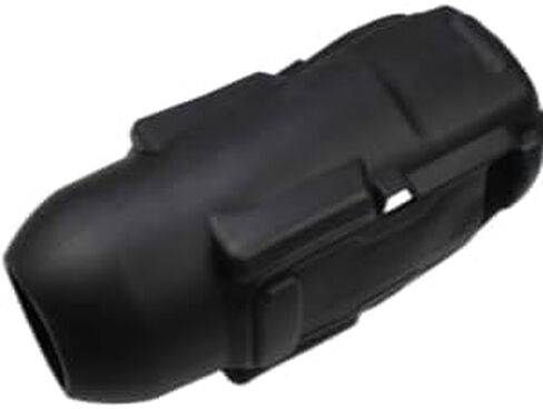 palart N918391 impact drill protective cover suitable fits DCF899, DCF900, and DCF900NT impact wrenches in Kuwait