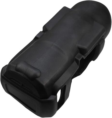 palart N918391 impact drill protective cover suitable fits DCF899, DCF900, and DCF900NT impact wrenches in Kuwait