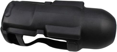 palart N918391 impact drill protective cover suitable fits DCF899, DCF900, and DCF900NT impact wrenches in Kuwait