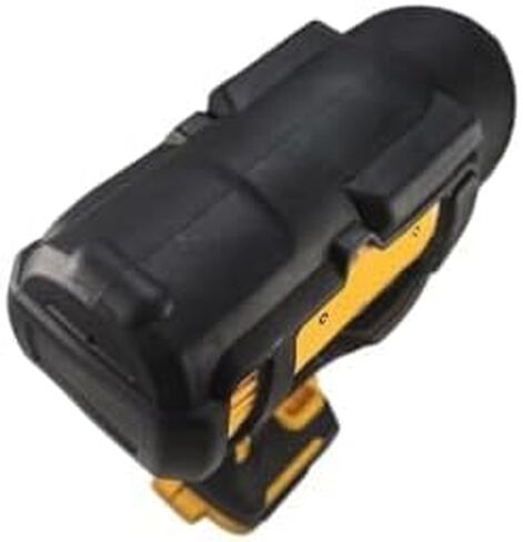 palart N918391 impact drill protective cover suitable fits DCF899, DCF900, and DCF900NT impact wrenches in Kuwait